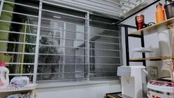 Blk 126D Eastdelta @ Canberra (Sembawang), HDB 4 Rooms #589731381